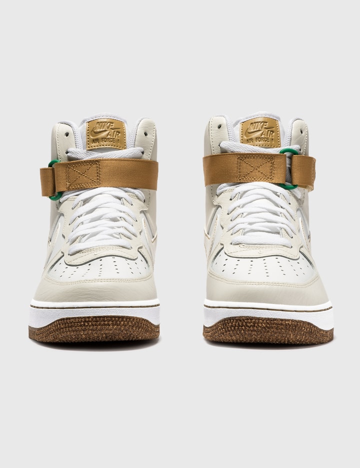 Nike Nike Air Force 1 High '07 LV8 EMB