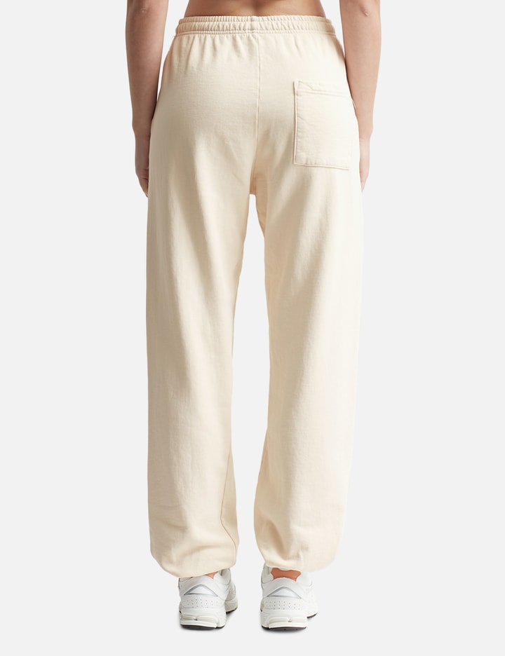 Sporty & Rich x Prince Health Sweatpant Placeholder Image
