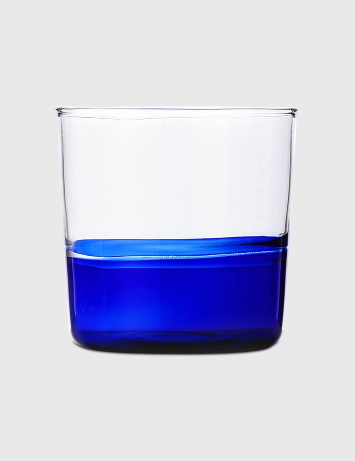 Water Blue Bottom Placeholder Image