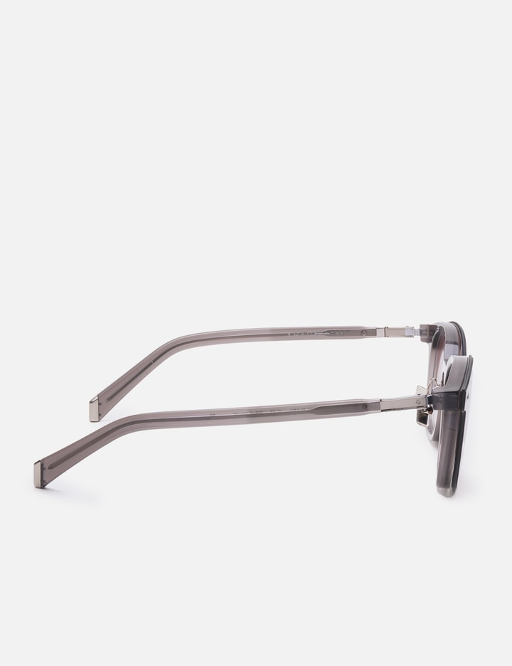 A. SOCIETY x GROCERY - GRO01 Lowen Clip-on Placeholder Image