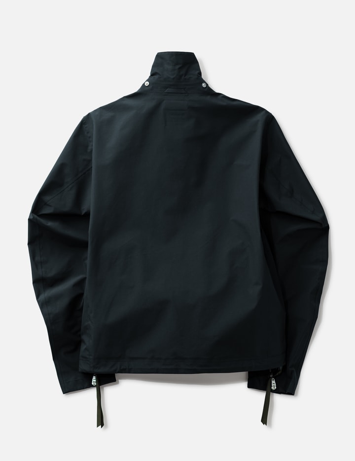 J69-GT Placeholder Image