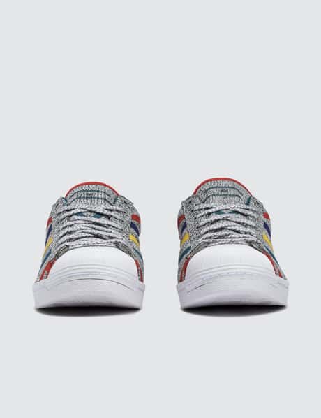 adidas gazelle silver green womens Adidas x White Mountaineering Superstar [AQ0352] – Extra Butter main image 1