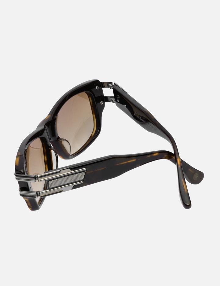 DITA Grandmaster Sunglasses
