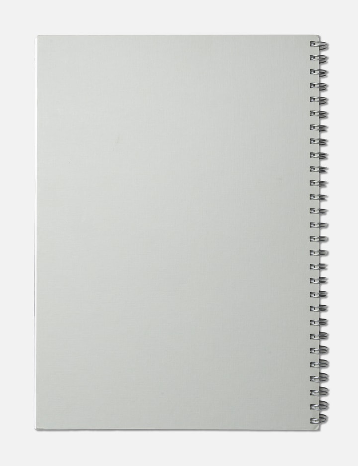 CDG Man S/S 2021 Manual Placeholder Image