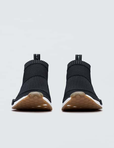adidas Originals - NMD CS1 City Sock Primeknit | HBX adidas Originals - NMD CS1 City Sock Primeknit | HBX