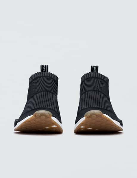 adidas Originals NMD CS1 City Sock Primeknit HBX