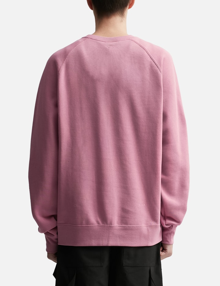 NOCTA Fleece CS Crew Placeholder Image