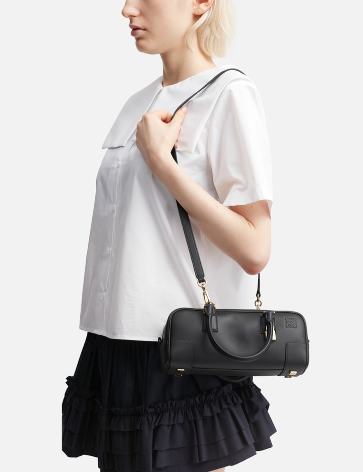 Amazona 23 Cropped Bag Placeholder Image