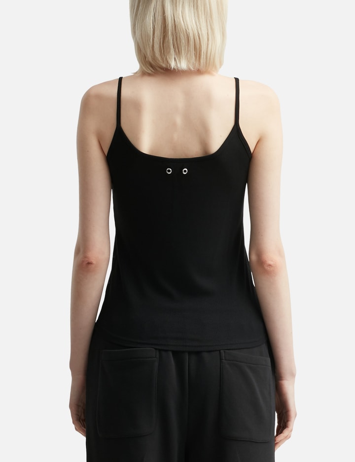 THE ORIGINAL 1 Camisole Placeholder Image