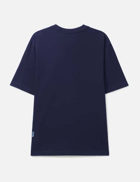 Anime Short Sleeves T-Shirt view 8