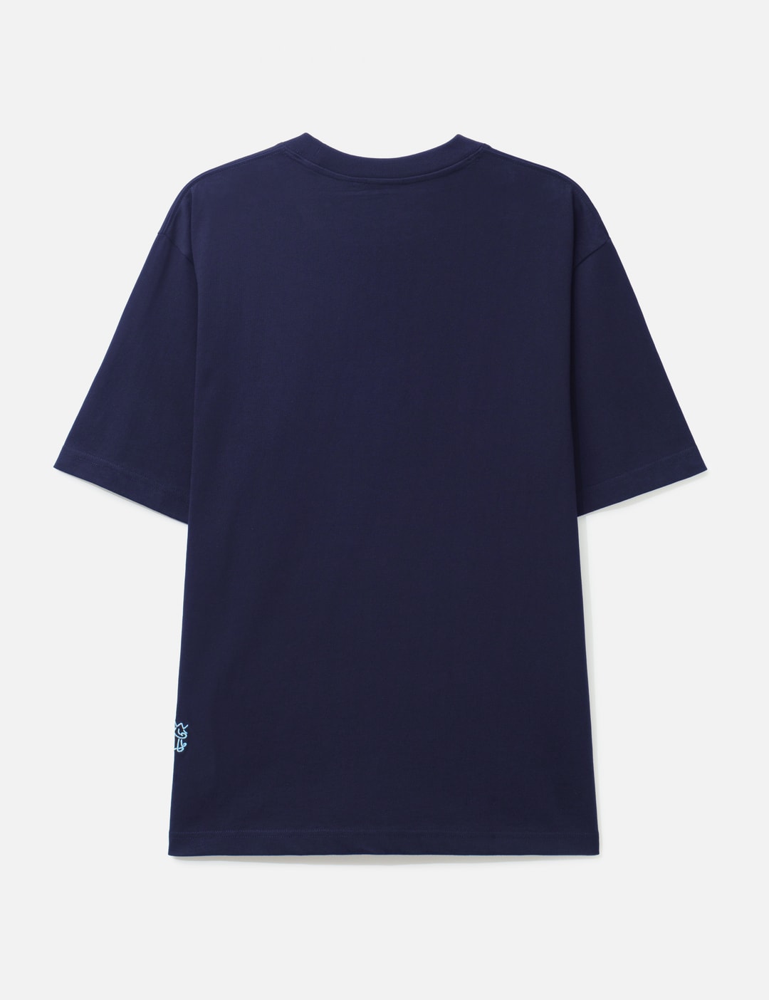 Anime Short Sleeves T-Shirt view 9