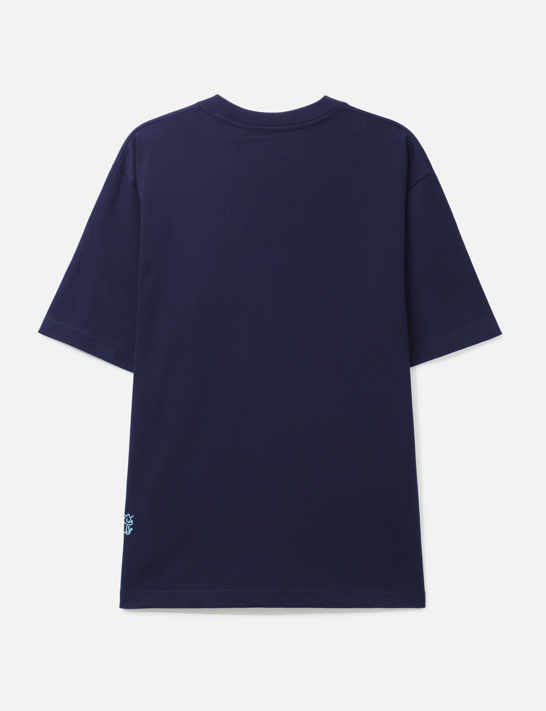 Anime Short Sleeves T-Shirt view 17