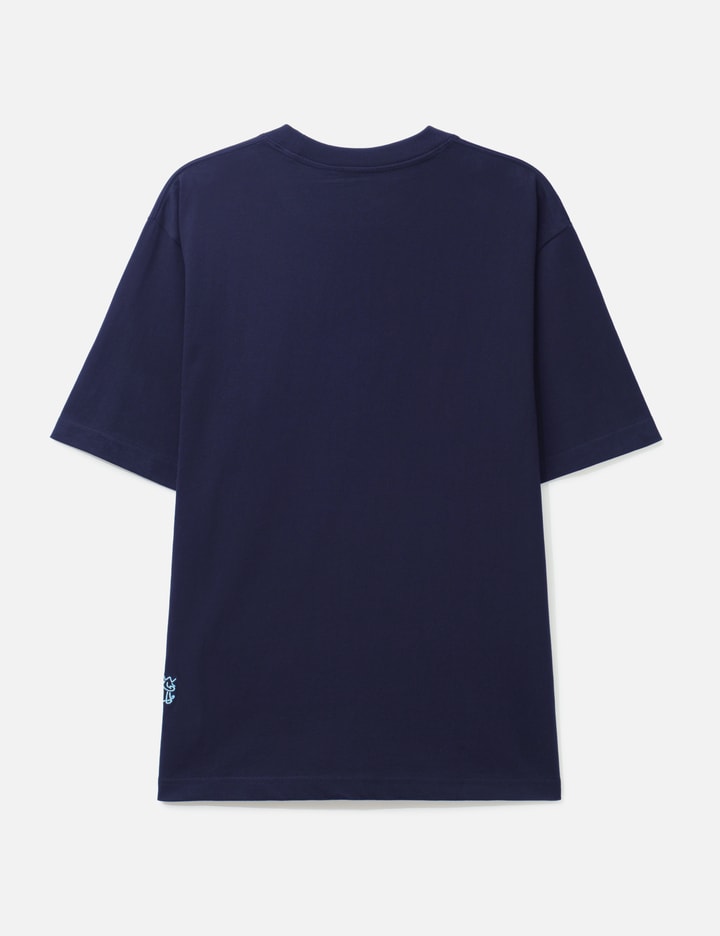 Anime Short Sleeves T-Shirt
