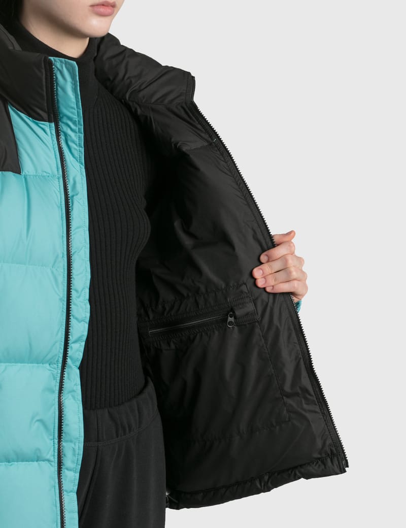 NSE Lhotse Expedition Jacket 