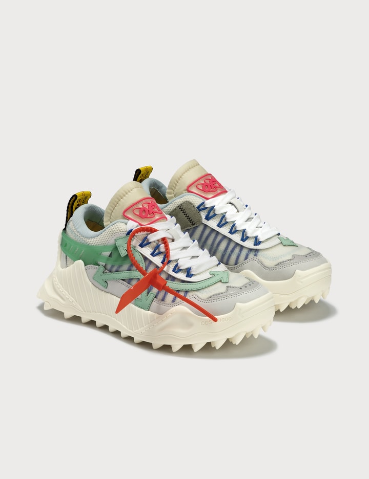 ODSY-1000 Sneaker Placeholder Image