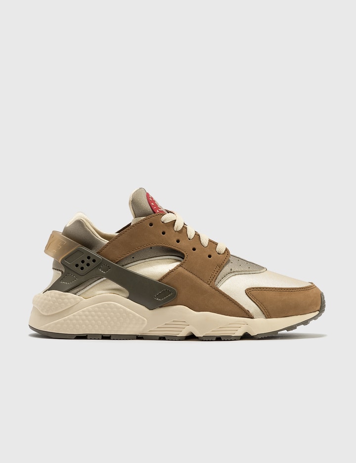 Stussy x Nike Air Huarache LE Placeholder Image
