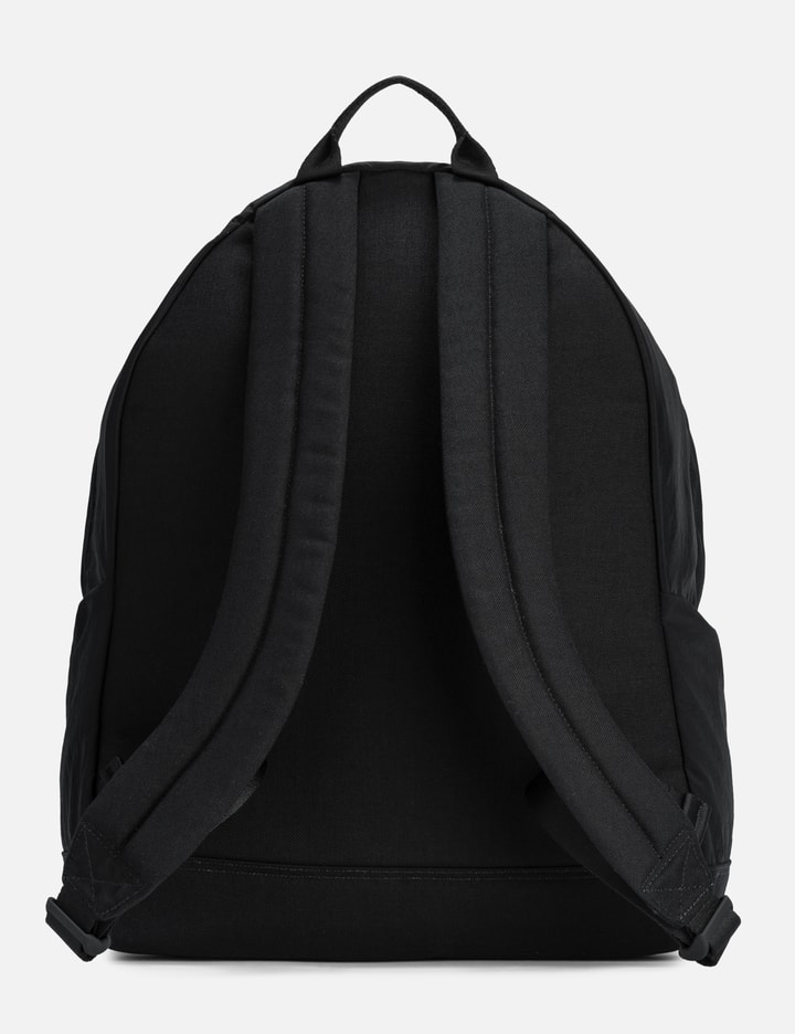 NYLON METAL BACKPACK Placeholder Image