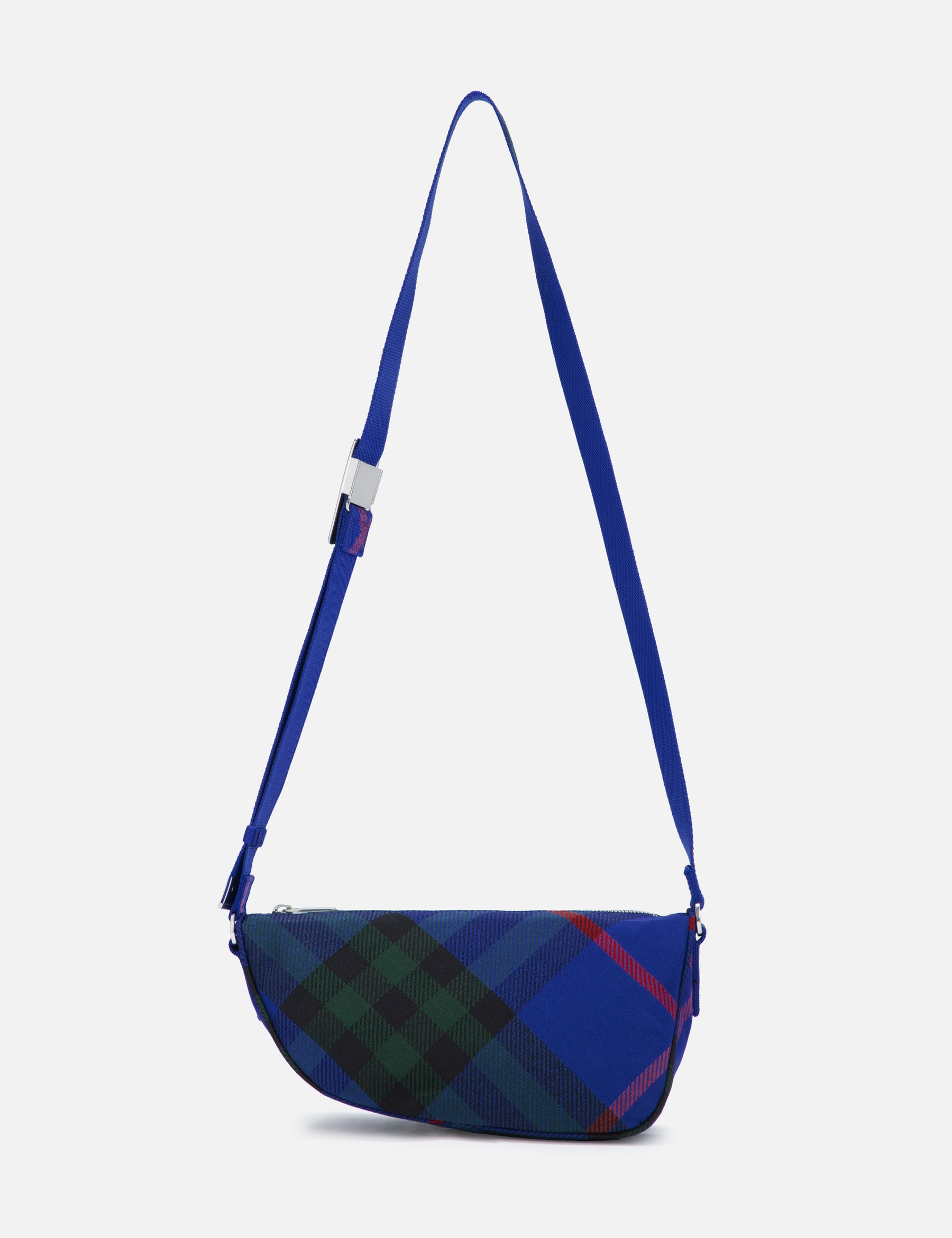 ML SHIELD MESSENGER SMALL view 19