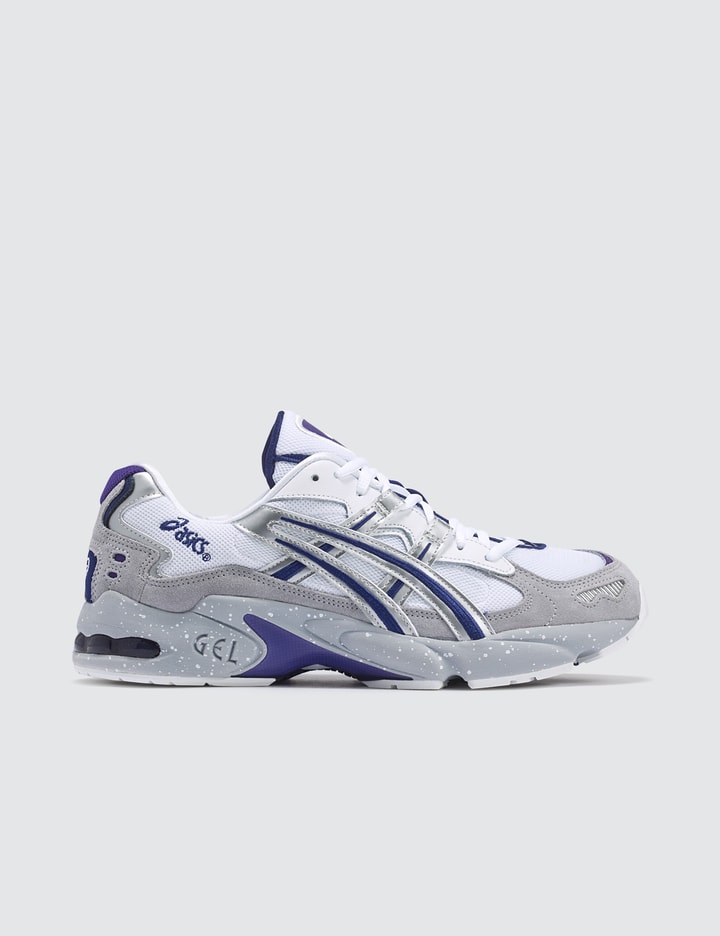 Gel-Kayano 5 OG Placeholder Image