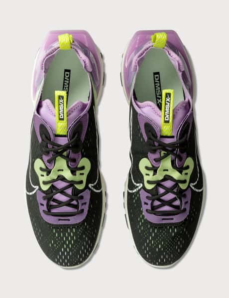 Nike Nike React Vision HBX - Main Image