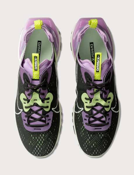 Nike Nike React Vision HBX