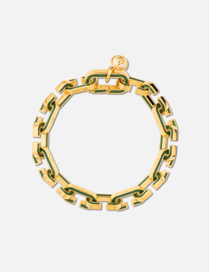 C Link Bracelet Placeholder Image