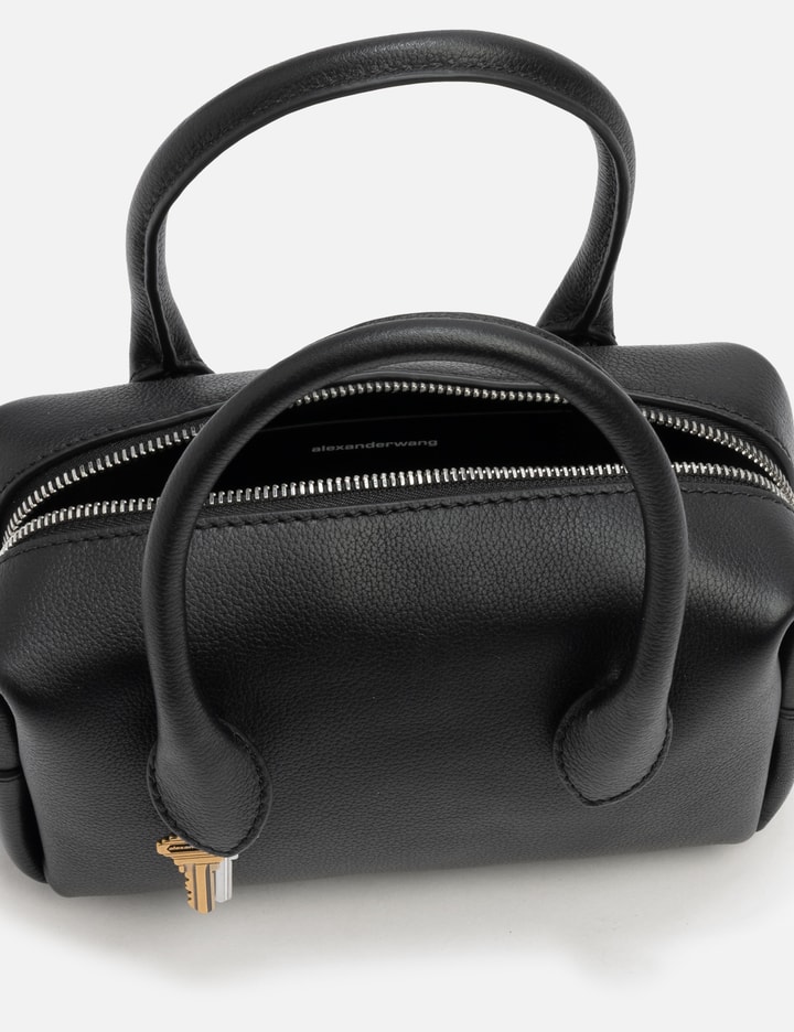 Roux Small Top Handle Bag Placeholder Image