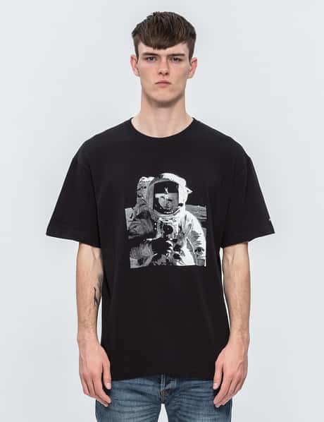 #FR2 Hypebeast x #FR2 Moon Rabbit S/S T-Shirt