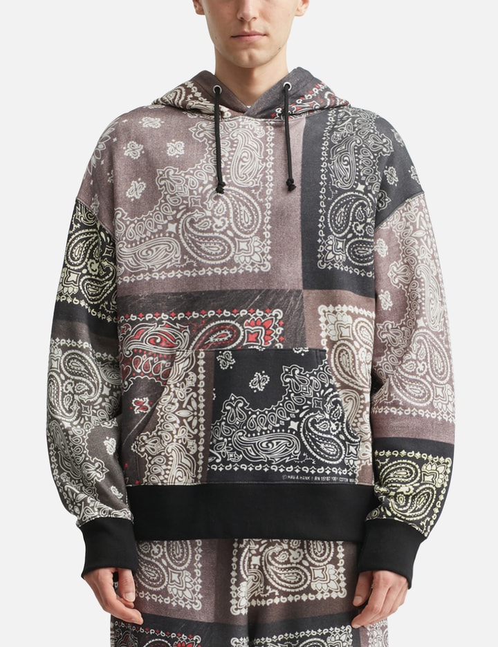 HAV-A-HANK Hoodie Placeholder Image