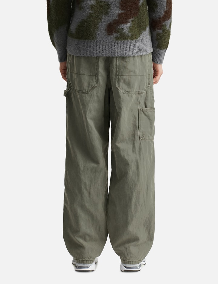 Canvas Work Pant Placeholder Image