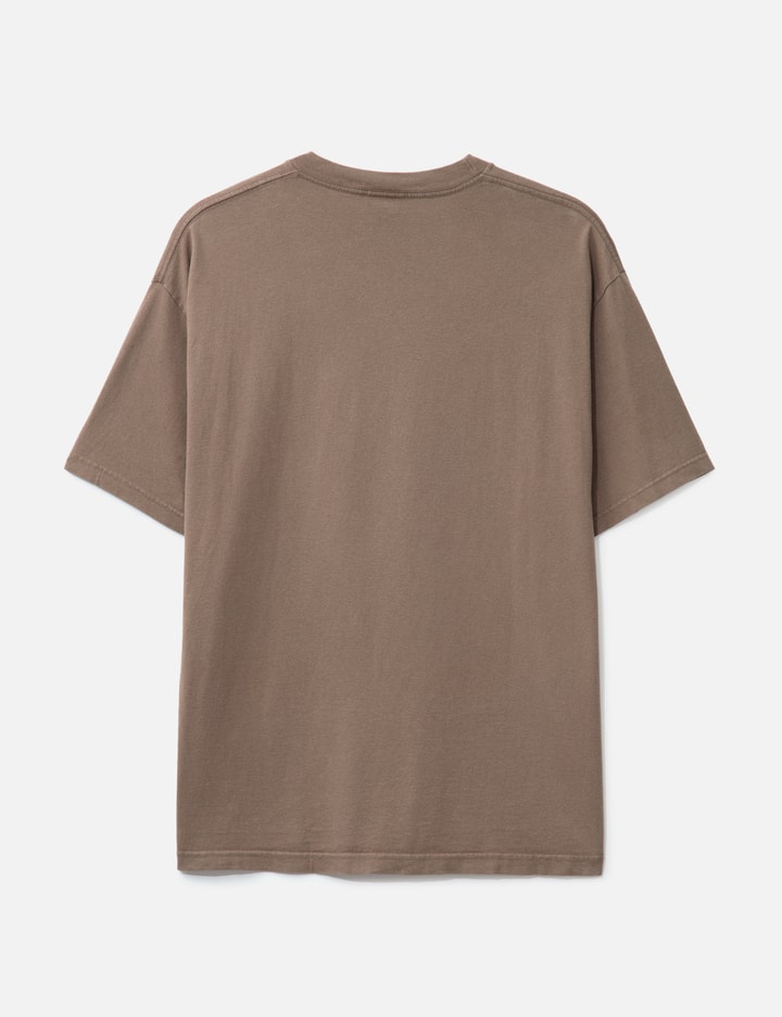 Korn "Follow The Leader" T-shirt Placeholder Image