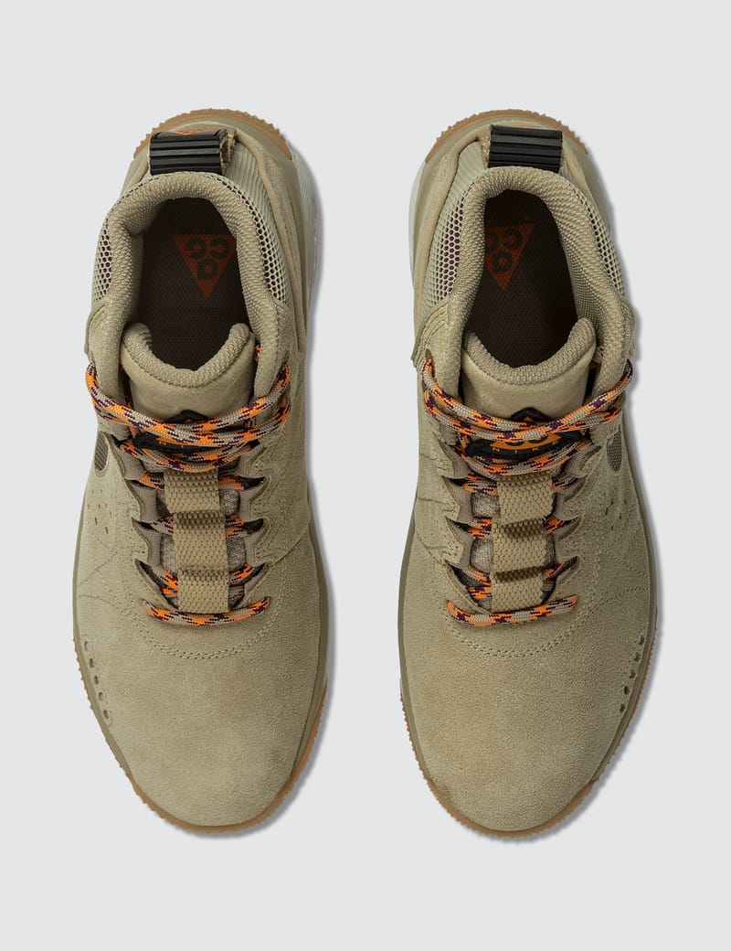 nike acg angels rest waterproof