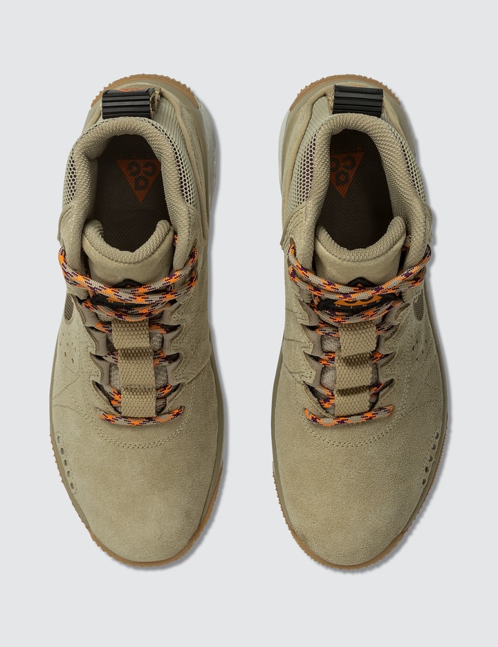 Nike Acg Angels Rest Placeholder Image