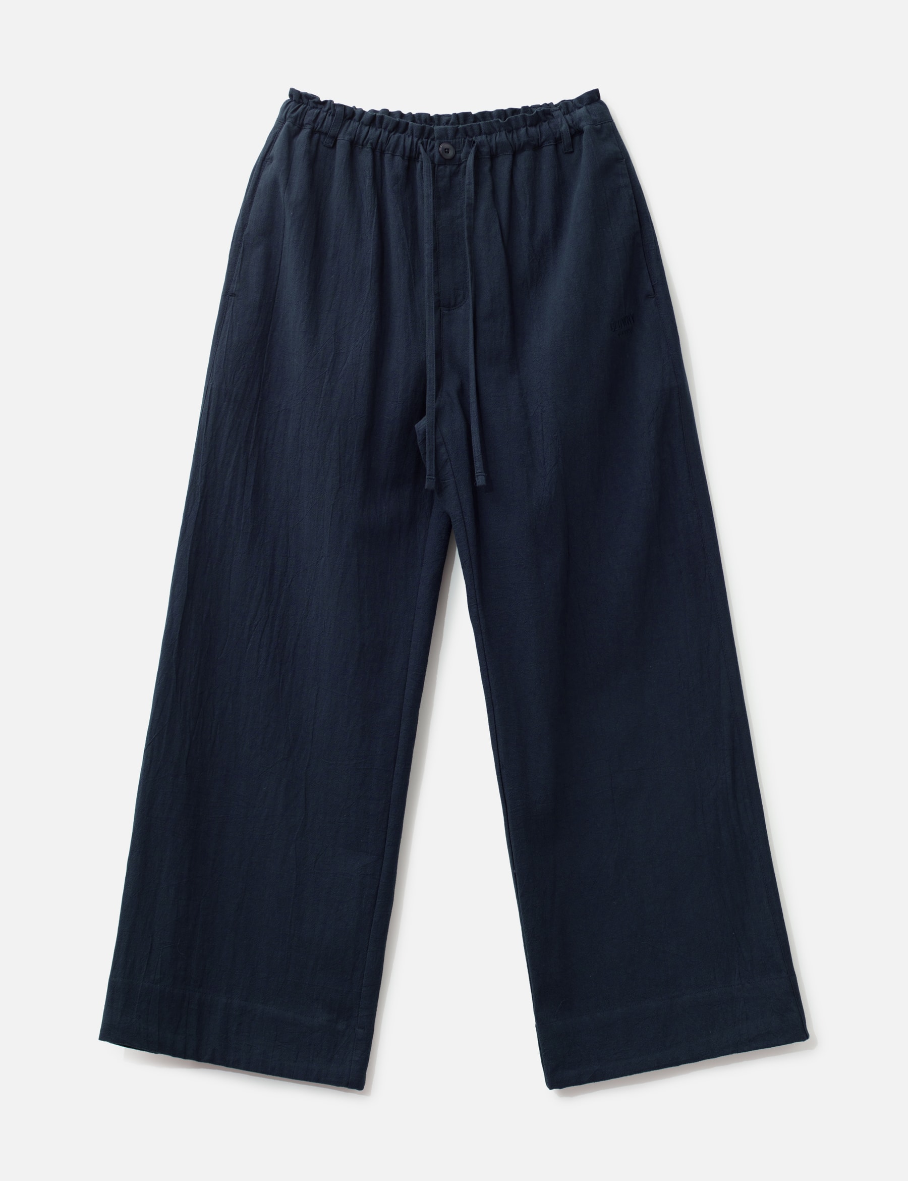 G Light String Pants view 16