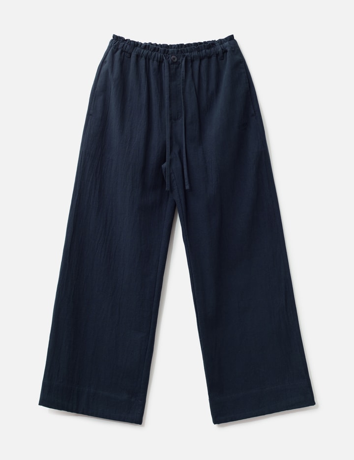 Glowny G Light String Pants