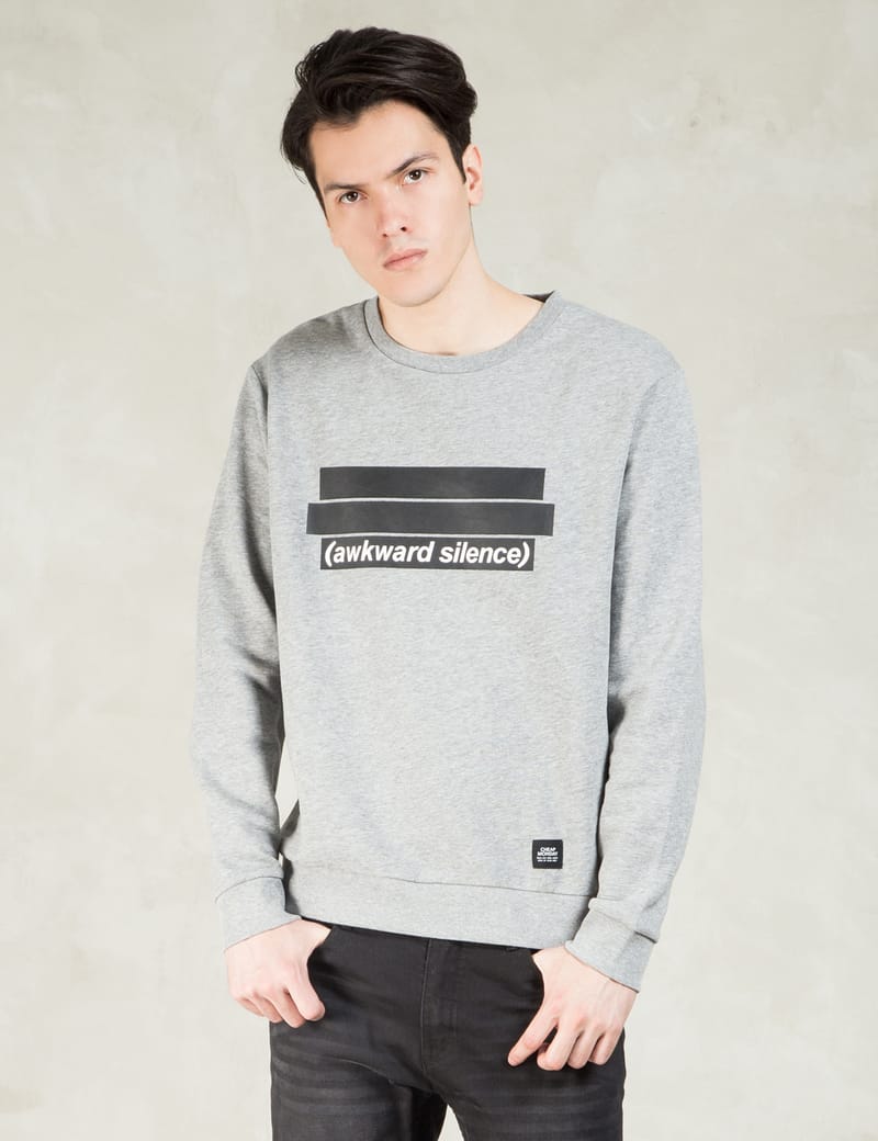 Awkward Styles SWEATER メンズ US サイズ: xxxxx large カラー: ブラック Why the Men\u0027s Sweater Drape is an Elite Style Move