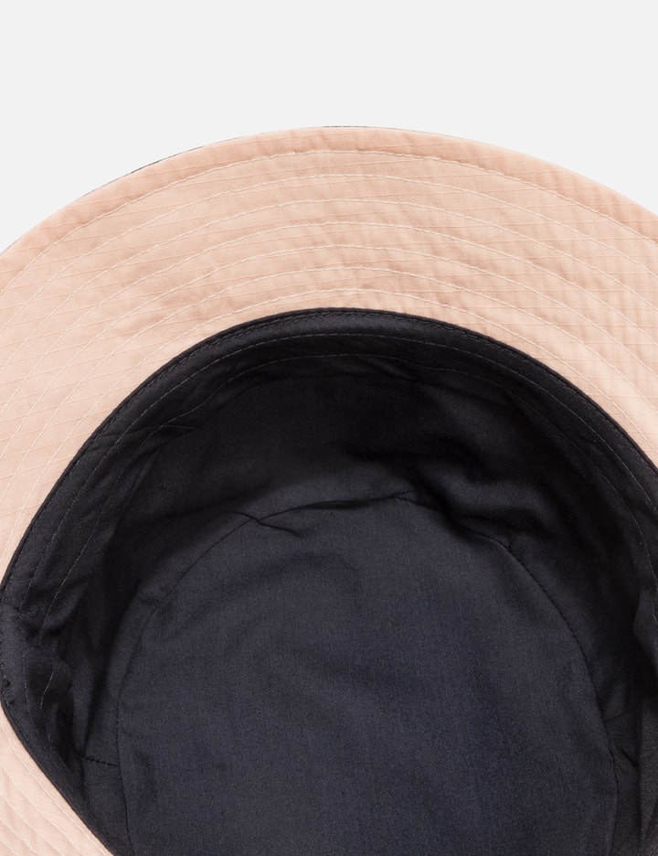 Workwear Bucket Hat Placeholder Image