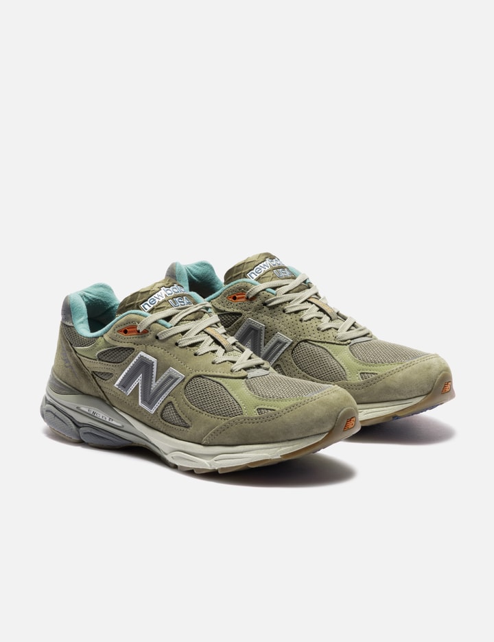 Bodega 990 V3 Placeholder Image