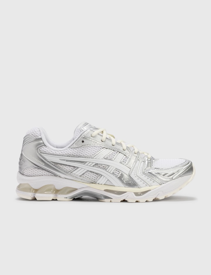 JJJJOUND X GEL-KAYANO 14 Placeholder Image