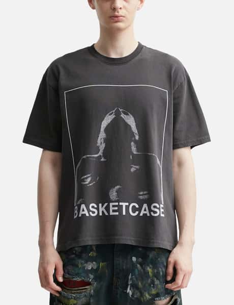 August T-Shirt view 11