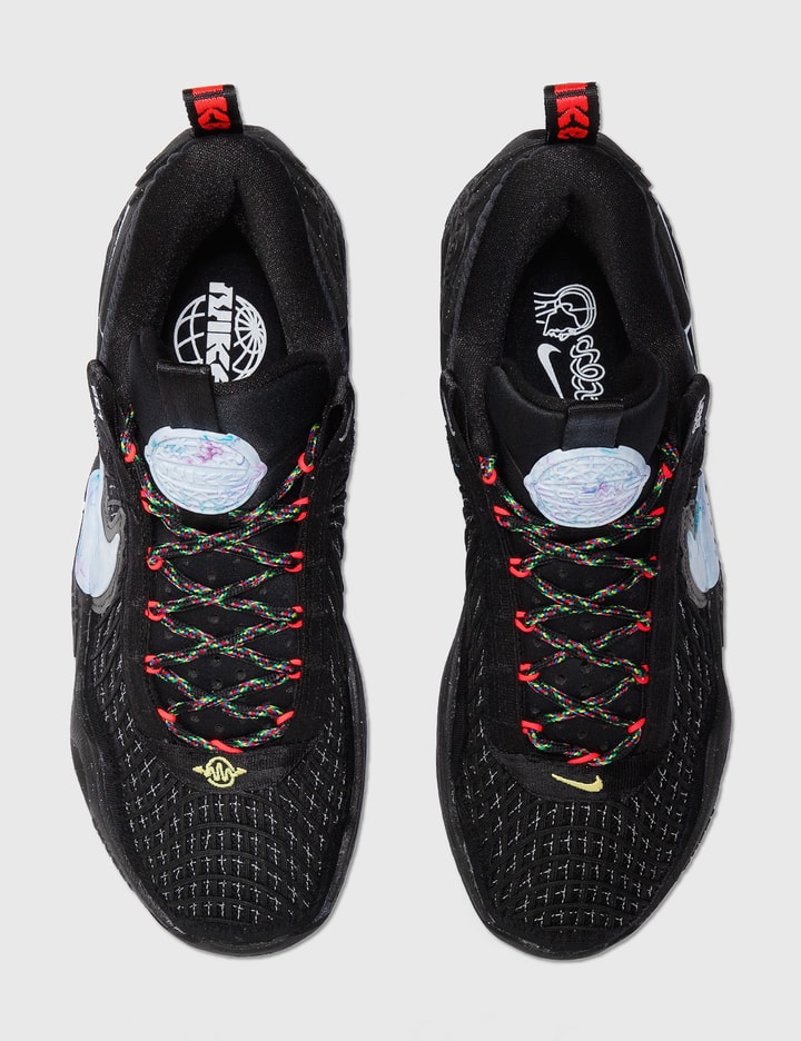 Nike Cosmic Unity EP Placeholder Image