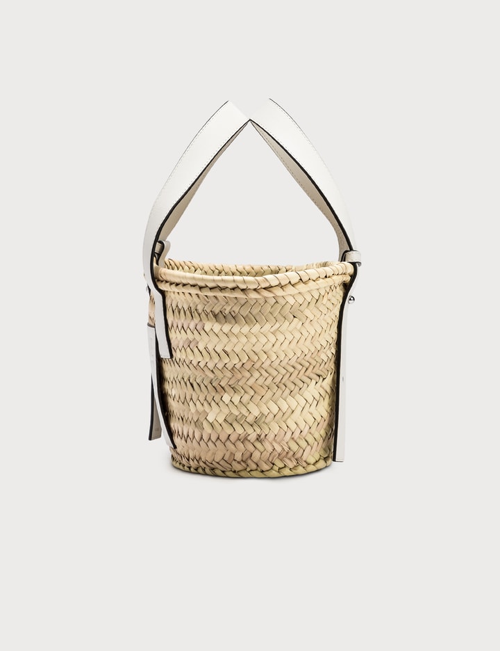 Basket Small Bag Placeholder Image