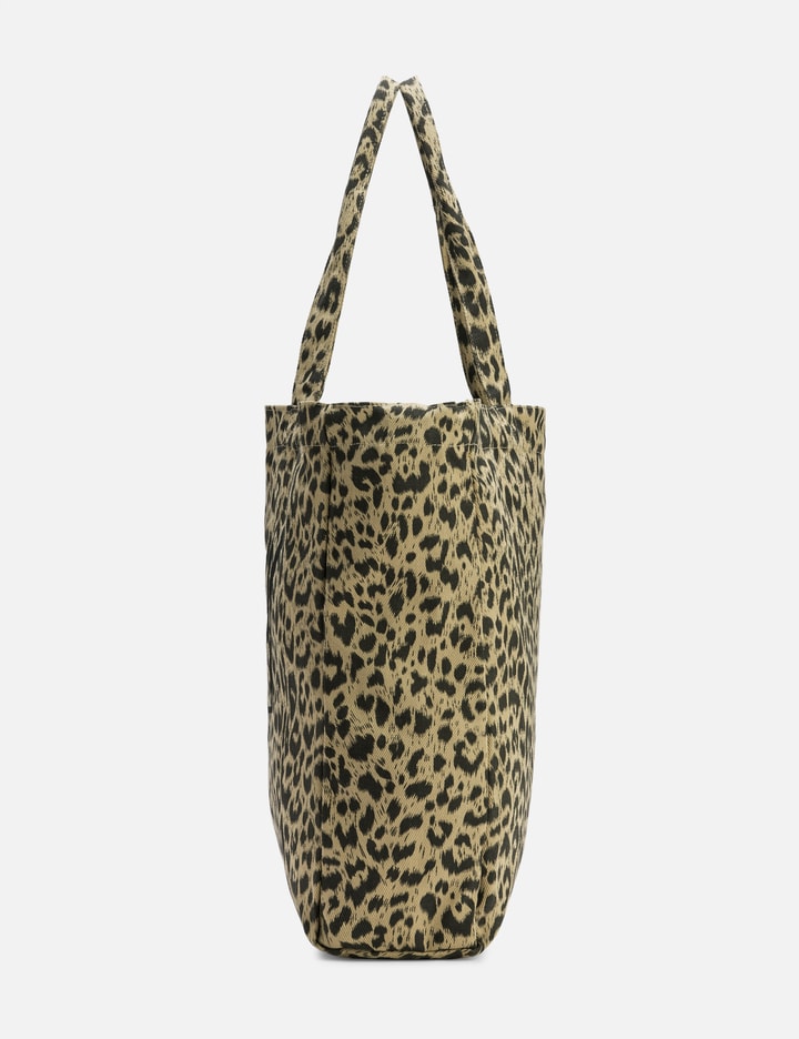 Deinet Yeonjun GGUM X DEINET Big Eco Bag