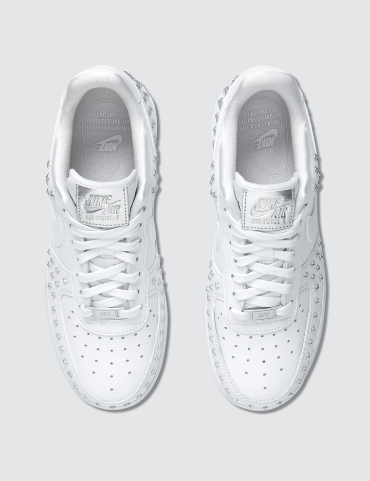 Wmns Air Force 1 '07 Xx Placeholder Image