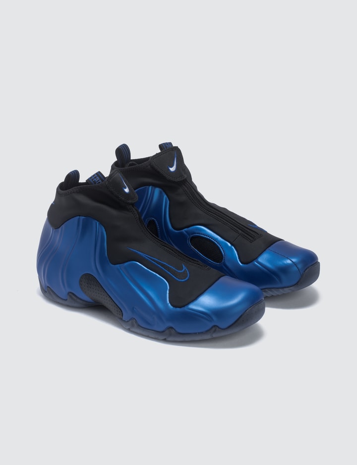 Air Flightposite Placeholder Image