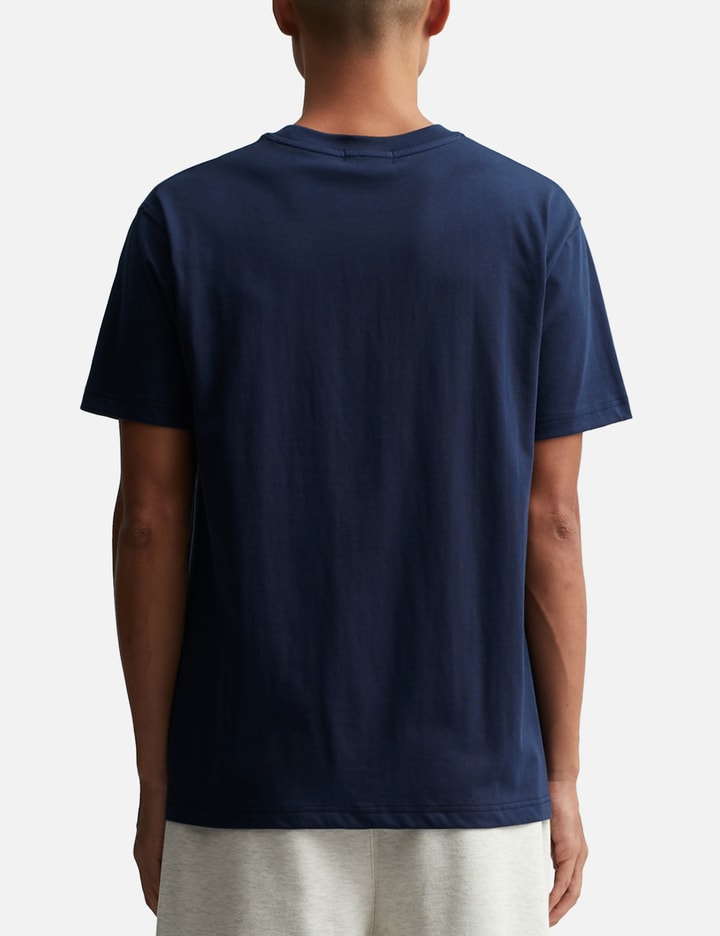 LANCE T-SHIRT Placeholder Image