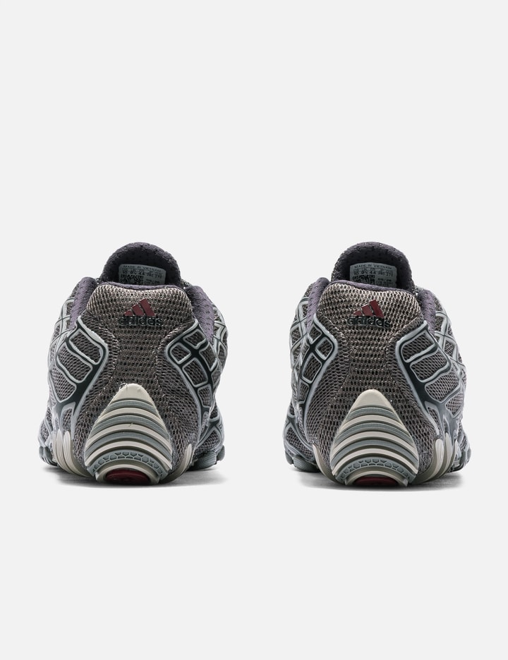 adidas Originals Bad Bunny F50 Ghost Sprint
