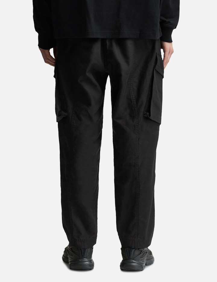 Field Cargo Pants Placeholder Image