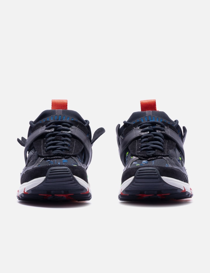Manifesto Sneakers Placeholder Image