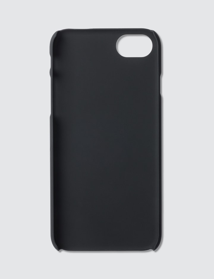 Iphone 7 Case Placeholder Image